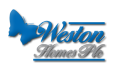 Visit Weston Homes